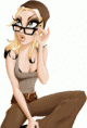 /album/loiras/x435-2-gif/